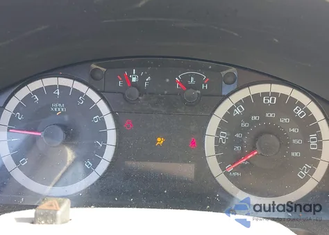 2011 Ford Escape Xls из США, поврежденный, VIN 1FMCU0C78BKA78085